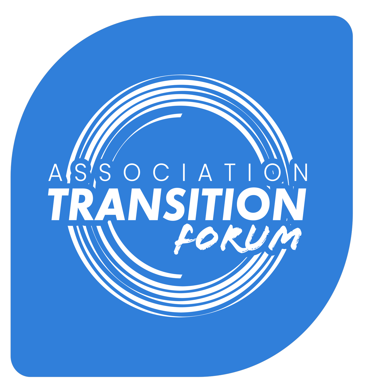 Transition Forum